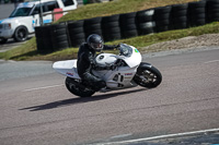 enduro-digital-images;event-digital-images;eventdigitalimages;lydden-hill;lydden-no-limits-trackday;lydden-photographs;lydden-trackday-photographs;no-limits-trackdays;peter-wileman-photography;racing-digital-images;trackday-digital-images;trackday-photos